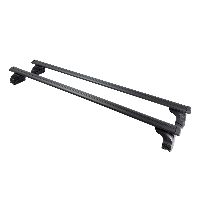 Roof Rack - TR-52BK